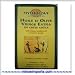 Extra Virgin Olive Oil 3L Mythology