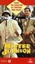 Mister Johnson [VHS]