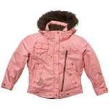 Obermeyer Taylor Jacket - Girls'