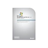 PC-Soft & V-Game Online Shop Ranking 27. Microsoft, Windows Small Business Server 2011 Premium Add-on 64-bit 1 Pack DVD 1-4 CPU 5 Clt PC-Soft & V-Game Online Shop Ranking 27. Microsoft, Windows Small Business Server 2011 Premium Add-on 64-bit 1 Pack DVD 1-4 CPU 5 Clt