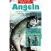 Top-ANGELB�CHER