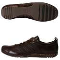 adidas Select Men's Porsche Design 2 Cl Sneaker