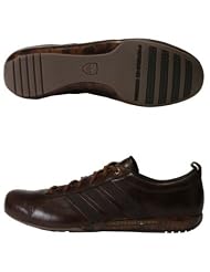 adidas Select Mens Porsche Design 2 Cl Sneaker by adidas Originals