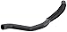 Continental Elite 62766 Molded Radiator Hose