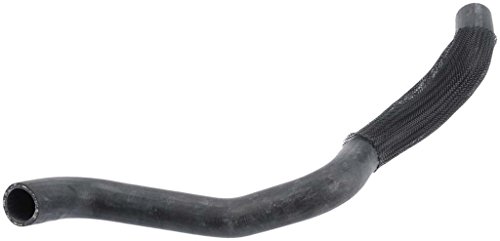 Continental Elite 62766 Molded Radiator Hose