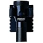 Battery Charger Holder