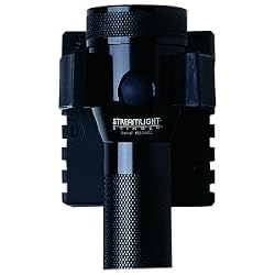 Streamlight Charger Holder for All Stingers