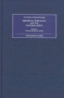 Cover for 9780952973409
