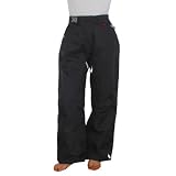 BONUS PACK: Womens MARKER Waterproof & Windproof Winter Ski Snowboard / Snow Pants & Ski Goggles (Size: 8/S) BONUS PACK: Womens MARKER Waterproof & Windproof Winter Ski Snowboard / Snow Pants & Ski Goggles (Size: 8/S)