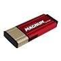 Patriot Memory Extreme Performance Xporter Magnum - USB flash drive - 64 GB - 210x - Hi-Speed USB