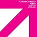 All Tomorrow's Parties 3.0: Autechre Curated