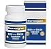 Norwegian Beta 1,3/1,6 Glucan - 30 - Capsule