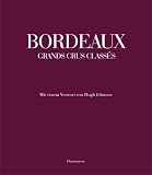 Bordeaux - Dewey Markham, Cornelis van Leeuwen, Franck Ferrand