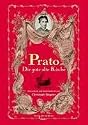 Prato: Die gute alte K&uuml;che