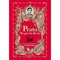Prato: Die gute alte K�che
