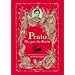 Prato: Die gute alte K�che