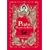 Prato: Die gute alte K�che