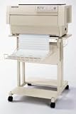 Epson Dfx-8500 9-Pin 1120Cps Par Ser+ Esc/P