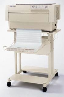 cyber monday price Epson C204001