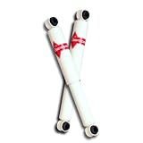 KYB KG9125 Gas-a- Just Monotube Shock by KYB