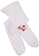 Disney Hosiery Girls 2-6x Disney Fairies Tights