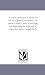 A treatise on diseases of the eye; for the use of general practitioners. To which is added, a series of test types for determining the exact state of vision. By Henry C. Angell, M.D.: Vol. 2