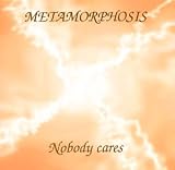 Nobody Cares