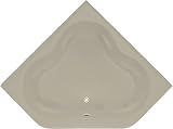 Kohler K-1160-HD-G9 Sandbar Tercet Drain K-