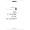 Les relations internationales