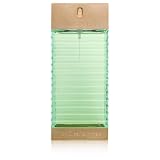 Tsar by Van Cleef And Arpels for Men 3.3 oz Eau de Toilette Spray