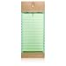 Tsar by Van Cleef And Arpels for Men 1.7 oz Eau de Toilette Spray
