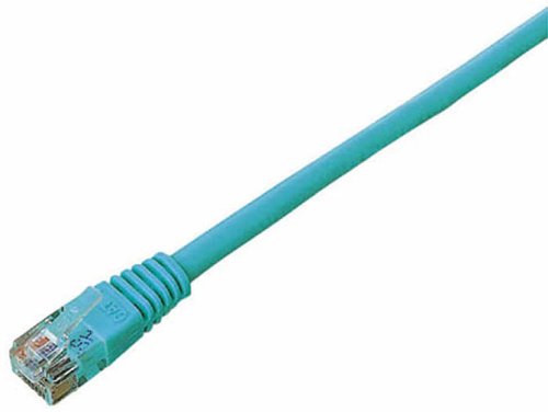 Cover image : ELECOM イーサネットLANケーブル(緑)5m LD-CT/G5