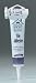 Red Devil #0498 5OZ White Tile Adhesive