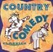 Search : Country Comedy Classics