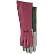 Boss 8416B THORNgard+ Leather Palm Gloves