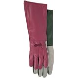 Boss 8416B THORNgard+ Leather Palm Gloves