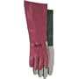 Boss 8416B THORNgard+ Leather Palm Gloves