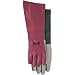 Boss 8416B THORNgard+ Leather Palm Gloves