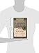 Shabbat Morning: Shacharit and Musaf, Morning and Additional Services: My People's Prayer Book--Traditional Prayers, Modern Commentaries (My People's Prayer Book)