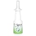 sinusitis45 - OSpray Natural Nasal Spray World Lime 1Ounce Bottles