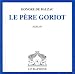 Book Le Père Goriot (coffret 8 CD)