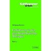 Einf�hrung in die psychoanalytische Therapie III: BD 3 (Urban-Taschenbuecher)