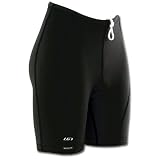 Louis Garneau 2008/09 Women