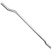 Imperial Tool S8711501 Handle for 364-Fha-12