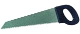 Tools : Harrington Drywall Tools: Drywall Saw