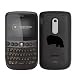 Coveroo Hippopotamus Replacement Cover for HTC Snap