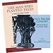 The Man Who Planted Trees