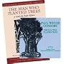 The Man Who Planted Trees