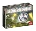LEGO Bionicle 8748: Rhotuka Spinners