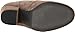 BCBGeneration Women's Bg-Luca